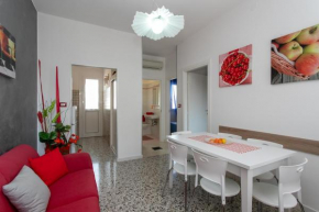 Appartamenti Bedin, JESOLO Lido Di Jesolo